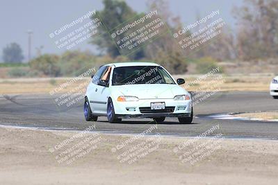 media/Sep-20-2025-Extreme Speed (Sat) [[1fcc23683c]]/Silver (Beginner)/Session 1 (Sunset)/